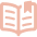 Donate Streamline Icon