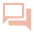 Donate Streamline Icon