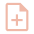 Donate Streamline Icon