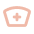 Donate Streamline Icon