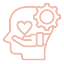 Donate Streamline Icon